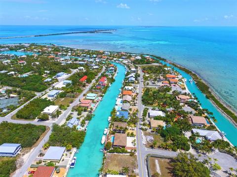 320 E Seaview Dr, Duck Key, FL 33050 photo 66