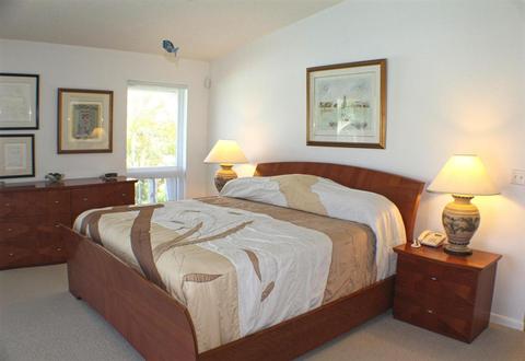 320 E Seaview Dr, Duck Key, FL 33050 photo 21
