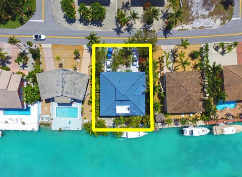 320 E Seaview Dr, Duck Key, FL 33050 photo 9
