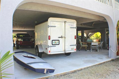 320 E Seaview Dr, Duck Key, FL 33050 photo 16