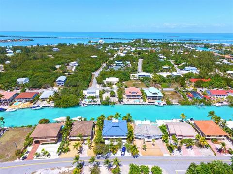 320 E Seaview Dr, Duck Key, FL 33050 photo 61