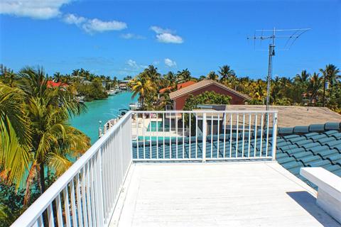 320 E Seaview Dr, Duck Key, FL 33050 photo 37