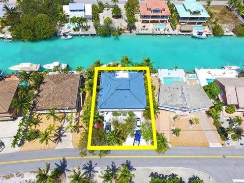 320 E Seaview Dr, Duck Key, FL 33050 photo 68