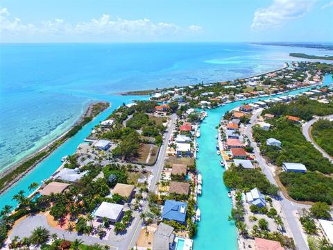 320 E Seaview Dr, Duck Key, FL 33050 photo 65