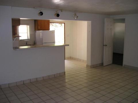 7 Sunset Rd, Key Largo, FL 33037 photo 9