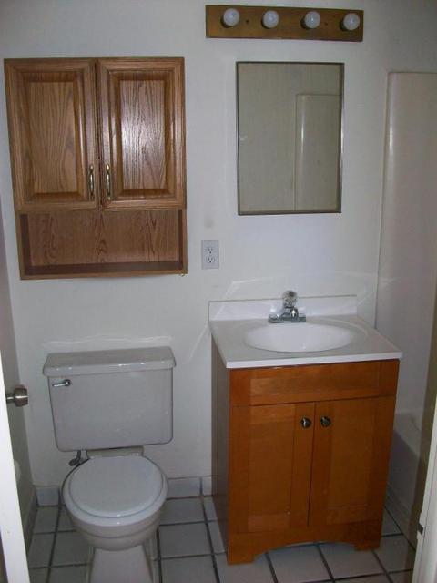 7 Sunset Rd, Key Largo, FL 33037 photo 7