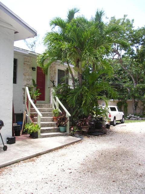 7 Sunset Rd, Key Largo, FL 33037 photo 2