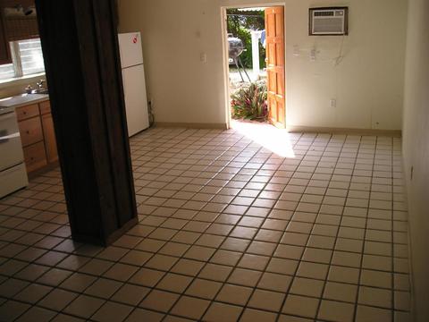 7 Sunset Rd, Key Largo, FL 33037 photo 6