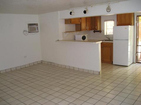 7 Sunset Rd, Key Largo, FL 33037 photo 8