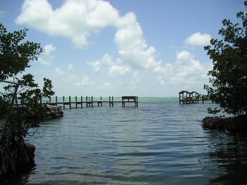 7 Sunset Rd, Key Largo, FL 33037 photo 3