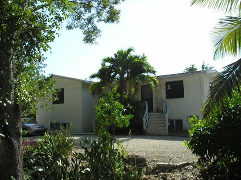 7 Sunset Rd, Key Largo, FL 33037 photo 1