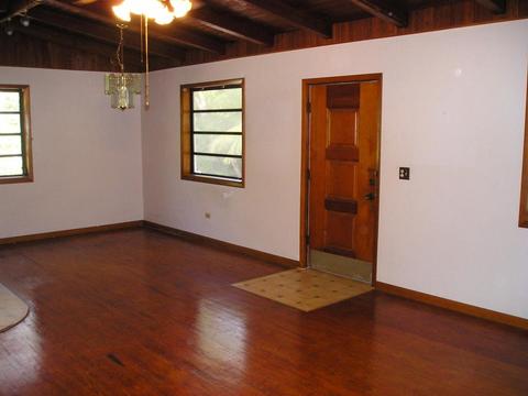 7 Sunset Rd, Key Largo, FL 33037 photo 14