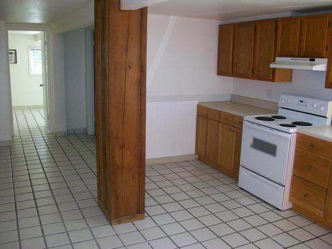 7 Sunset Rd, Key Largo, FL 33037 photo 5