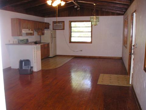 7 Sunset Rd, Key Largo, FL 33037 photo 16