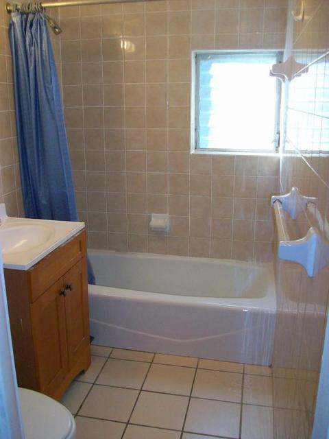 7 Sunset Rd, Key Largo, FL 33037 photo 13
