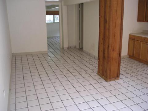 7 Sunset Rd, Key Largo, FL 33037 photo 4