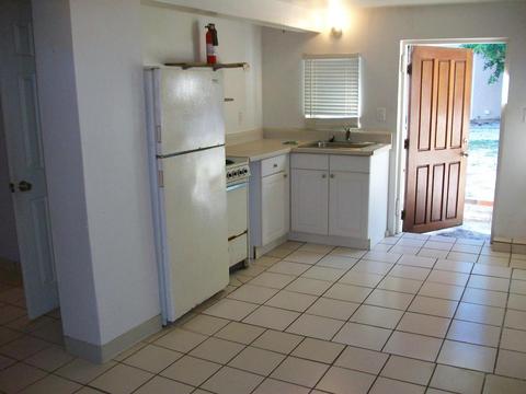 7 Sunset Rd, Key Largo, FL 33037 photo 11