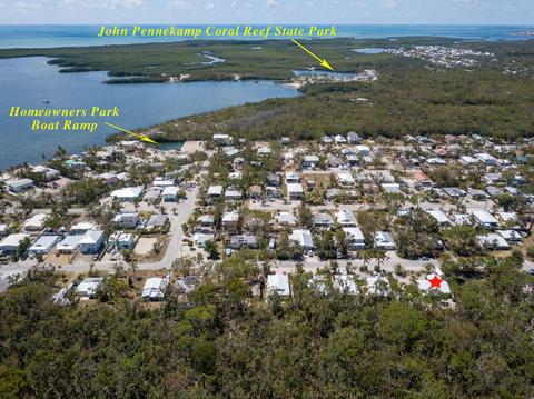 629 Cabrera St, Key Largo, FL 33037 photo 37