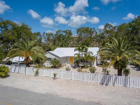 629 Cabrera St, Key Largo, FL 33037 photo 3