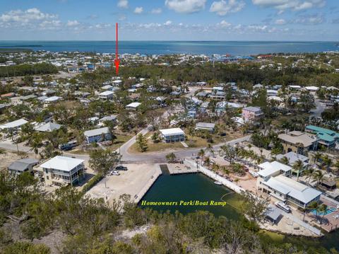 629 Cabrera St, Key Largo, FL 33037 photo 36