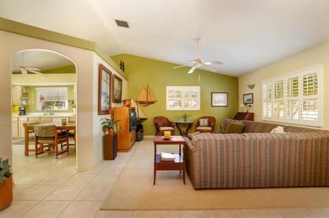 629 Cabrera St, Key Largo, FL 33037 photo 6