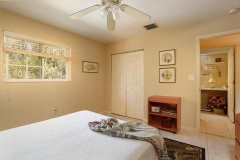 629 Cabrera St, Key Largo, FL 33037 photo 16