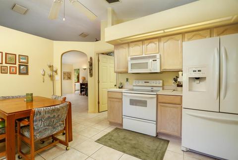 629 Cabrera St, Key Largo, FL 33037 photo 9
