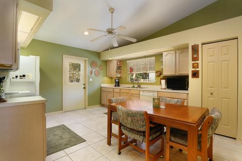 629 Cabrera St, Key Largo, FL 33037 photo 8