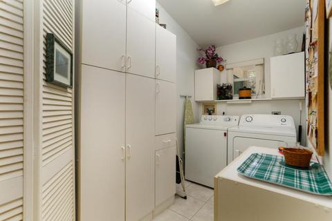 629 Cabrera St, Key Largo, FL 33037 photo 18
