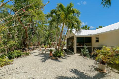 629 Cabrera St, Key Largo, FL 33037 photo 24