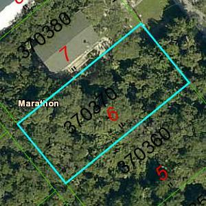 0 Orange Ave, Marathon, FL 33050 photo 1