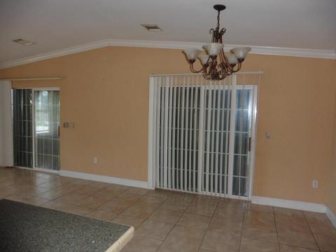 307 Vaca Rd, Key Largo, FL 33037 photo 8