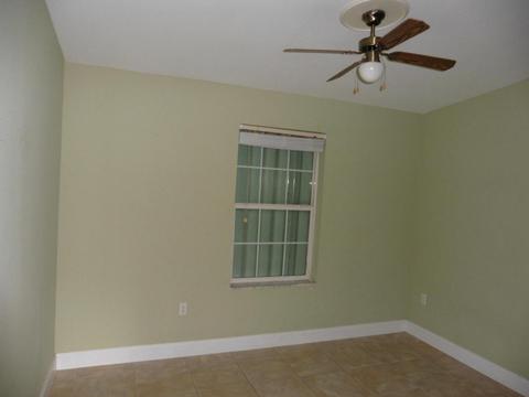307 Vaca Rd, Key Largo, FL 33037 photo 9