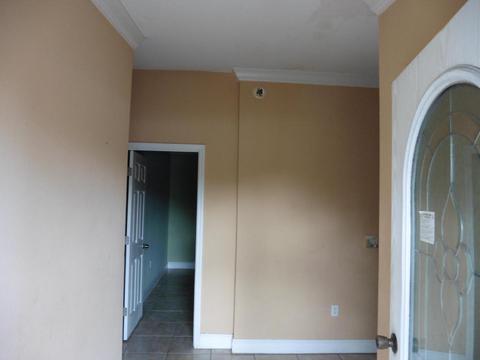 307 Vaca Rd, Key Largo, FL 33037 photo 5