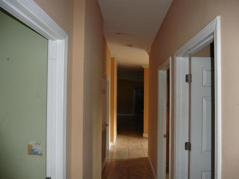307 Vaca Rd, Key Largo, FL 33037 photo 19