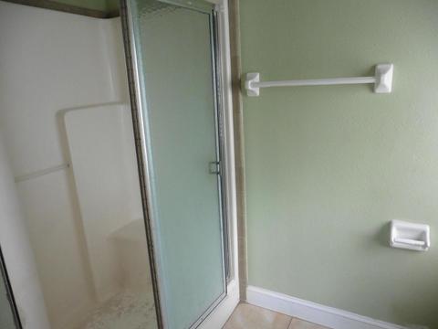 307 Vaca Rd, Key Largo, FL 33037 photo 18
