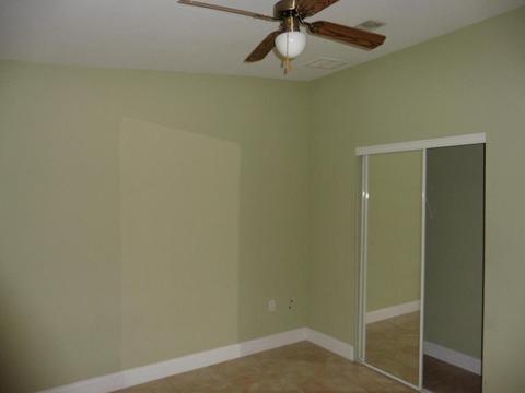 307 Vaca Rd, Key Largo, FL 33037 photo 10