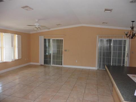 307 Vaca Rd, Key Largo, FL 33037 photo 6