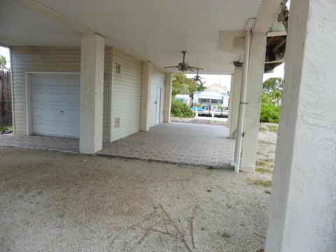 307 Vaca Rd, Key Largo, FL 33037 photo 3