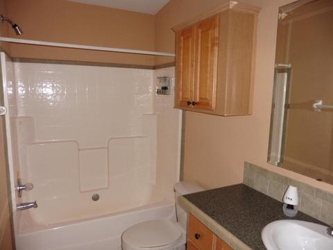 307 Vaca Rd, Key Largo, FL 33037 photo 12