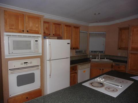 307 Vaca Rd, Key Largo, FL 33037 photo 7