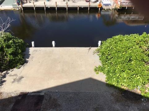 307 Vaca Rd, Key Largo, FL 33037 photo 2