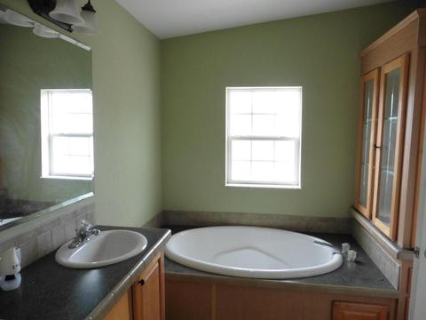 307 Vaca Rd, Key Largo, FL 33037 photo 17