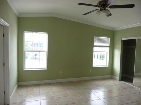 307 Vaca Rd, Key Largo, FL 33037 photo 15