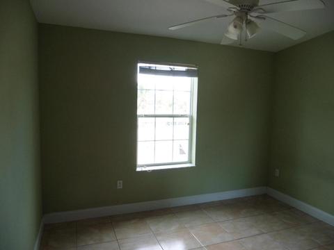 307 Vaca Rd, Key Largo, FL 33037 photo 13