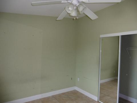 307 Vaca Rd, Key Largo, FL 33037 photo 14
