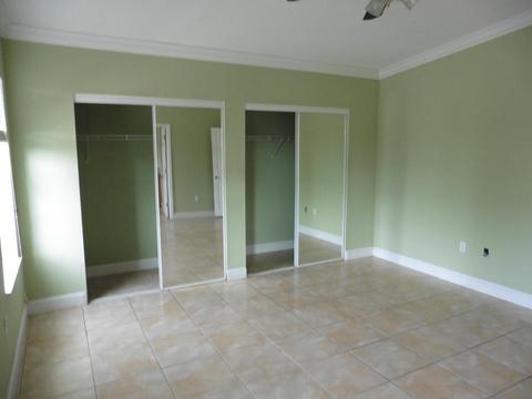 307 Vaca Rd, Key Largo, FL 33037 photo 16