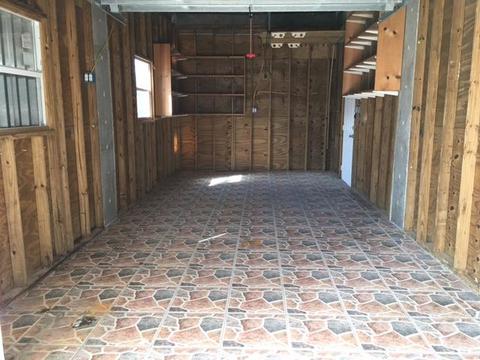 307 Vaca Rd, Key Largo, FL 33037 photo 20