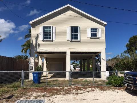 307 Vaca Rd, Key Largo, FL 33037 photo 1