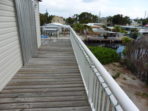 307 Vaca Rd, Key Largo, FL 33037 photo 4